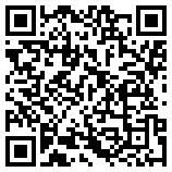 QR Code for Champ Concepts in Westminster, MA 01473