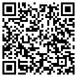 QR Code for Champions Pub in Peabody, MA 01960
