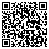 QR Code for Charles River Consulting Group in Cambridge, MA 02140