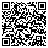QR Code for Chempetitive Group in Beverly, MA 01915