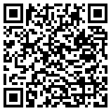 QR Code for Chicago Grill Corporate Office Uno in Agawam, MA 01001