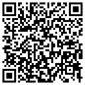 QR Code for Local Locksmith in Chestnut Hill in Chestnut Hill, MA 02467