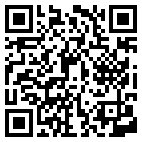 QR Code for Cindy's Nails in Beverly, MA 01915