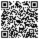 QR Code for Clark Consulting in Southborough, MA 01772