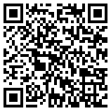 QR Code for Coastal Restoration & Development in Plymouth, MA 02360