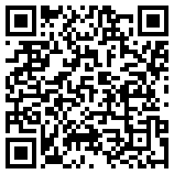 QR Code for Coastal Travel in Pembroke, MA 02359