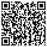 QR Code for Cobble View Bed & Breakfast in Tyringham, MA 01264
