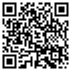 QR Code for Coderre Auto in Auburn, MA 01501