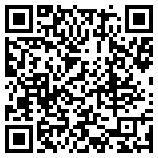 QR Code for Collaborative Artworks Incorporated in Lynn, MA 01901