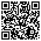 QR Code for Colony One in Auburn, MA 01501