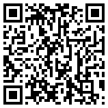 QR Code for Comcast in Holliston, MA 01746
