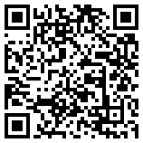 QR Code for Comcast in Littleton, MA 01460