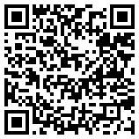 QR Code for Commercialware Inc in Natick, MA 01760