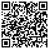 QR Code for Commonwealth Waste in North Andover, MA 01845