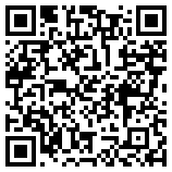 QR Code for Compete Strength & Conditioning in Canton, MA 02021