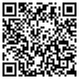 QR Code for Connected Living in Quincy, MA 02169