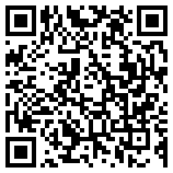 QR Code for Constable Services in Dorchester Center, MA 02124