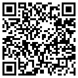 QR Code for Constitution Co-Op in Charlestown, MA 02129