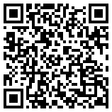 QR Code for Costa Development in Seekonk, MA 02771