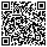 QR Code for Country Club Heights in Woburn, MA 01801