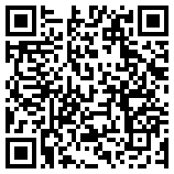 QR Code for Covenant Congregational Church in Jamaica Plain, MA 02130