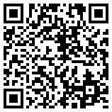 QR Code for Cresswell Plumbing and Heating in Plymouth, MA 02360