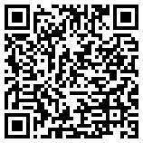 QR Code for Crispy Crepes Cafe in Boston, MA 02215