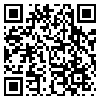 QR Code for Cristy's Pizza in Salisbury, MA 01952