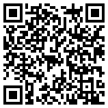 QR Code for Crossroads Music in Hanover, MA 02339