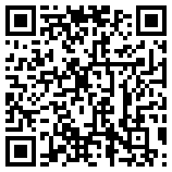 QR Code for Custom Irrigation in Franklin, MA 02038