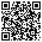 QR Code for D & S Filters in Halifax, MA 02338