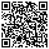 QR Code for D' Vegas Mill Cafe in Lawrence, MA 01841