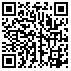 QR Code for Da Auto Body in Tewksbury, MA 01876