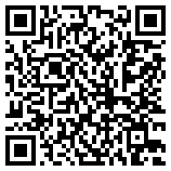 QR Code for Dacier Donald R Dds in Hudson, MA 01749