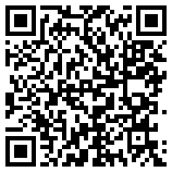 QR Code for Daniel Shays Package Store in Orange, MA 01364