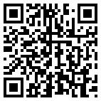 QR Code for Deli One in Boston, MA 02110
