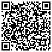 QR Code for Dennis-Yarmouth Regional School District - Nathaniel H Wixon School in South Dennis, MA 02660