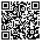 QR Code for Devens Day Spa in Devens, MA 01434