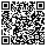 QR Code for Dgi-Invisuals llc in Burlington, MA 01803