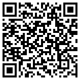 QR Code for Dinucci Electrical in Medford, MA 02155