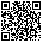 QR Code for DJ USA in Boston, MA 02116