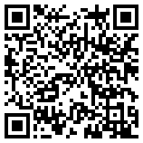 QR Code for Dollar Tree in Walpole, MA 02081