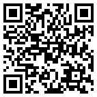 QR Code for Double Seis in Holyoke, MA 01040