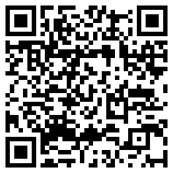 QR Code for Doublebridge Technologies in Cambridge, MA 02140