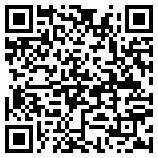 QR Code for D & T Pest and Termite Control in Bellingham, MA 02019