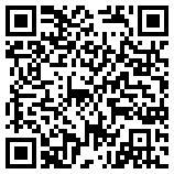 QR Code for Dunkin' Donuts in Beverly, MA 01915