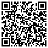 QR Code for J Bruce Dunn Electrn in Jefferson, MA 01522
