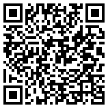 QR Code for Dust Bunnies Be Gone in East Freetown, MA 02717