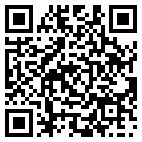 QR Code for E Support Com in North Andover, MA 01845
