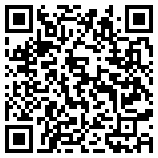 QR Code for East Boston Savings Bank in Malden, MA 02148